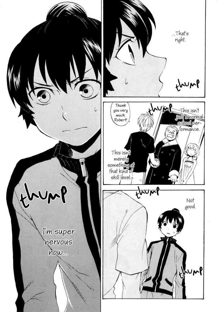 Page 25 Chapter 4 coda