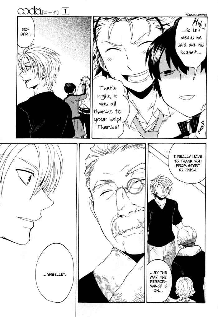 Page 27 Chapter 4 coda