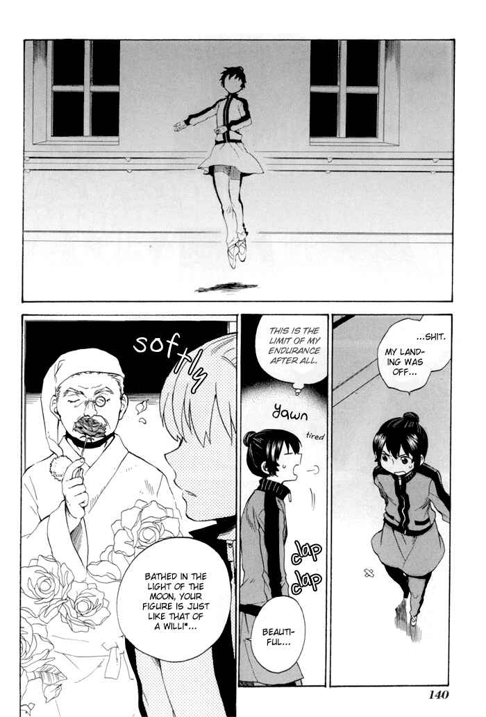 Page 30 Chapter 4 coda