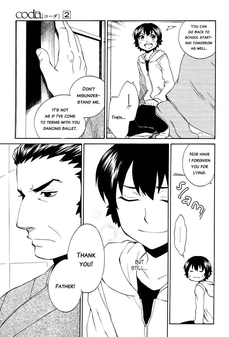 Page 20 Chapter 9 coda