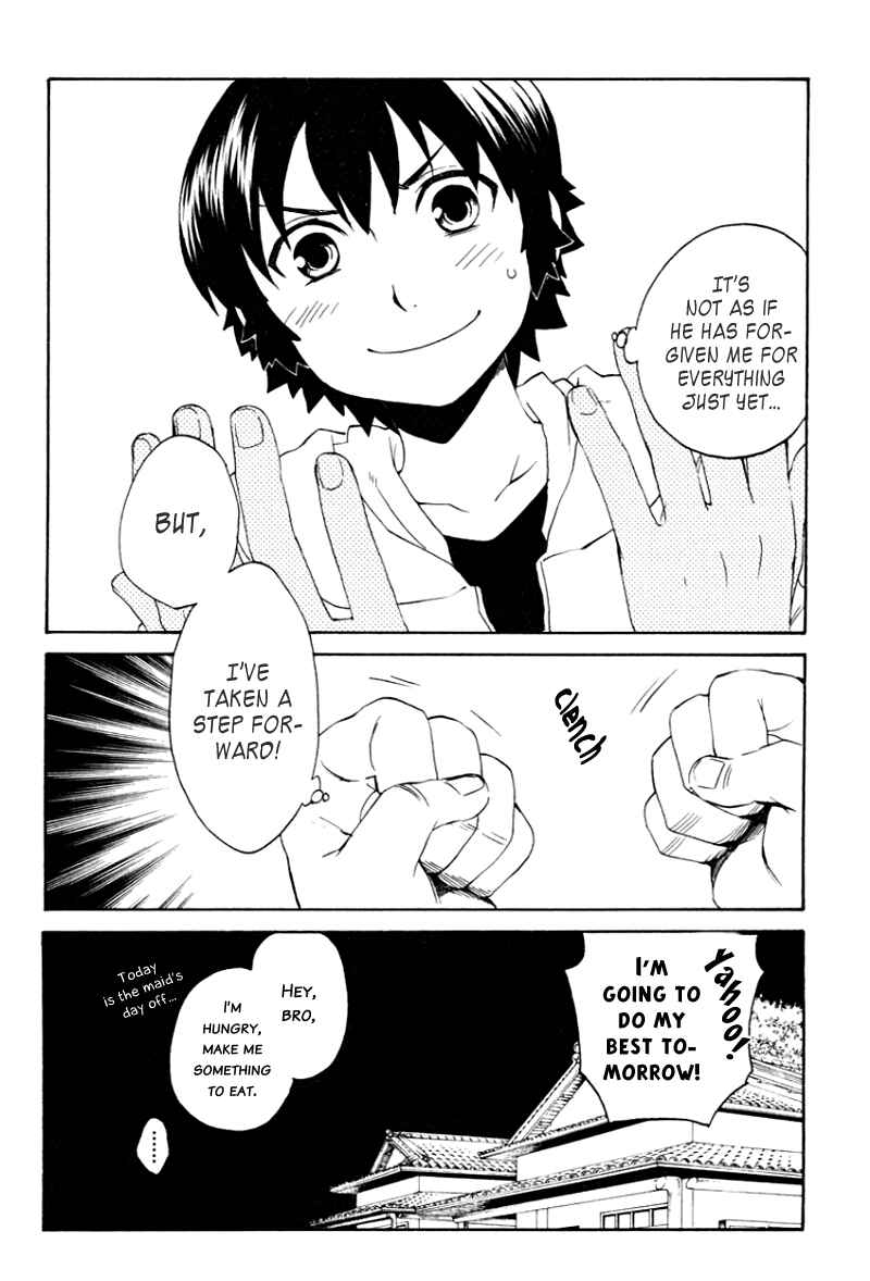 Page 23 Chapter 9 coda