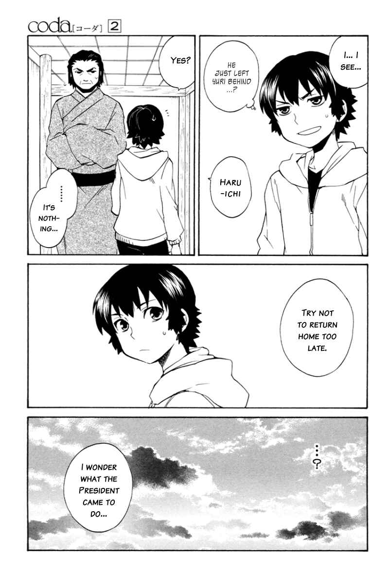 Page 4 Chapter 9 coda