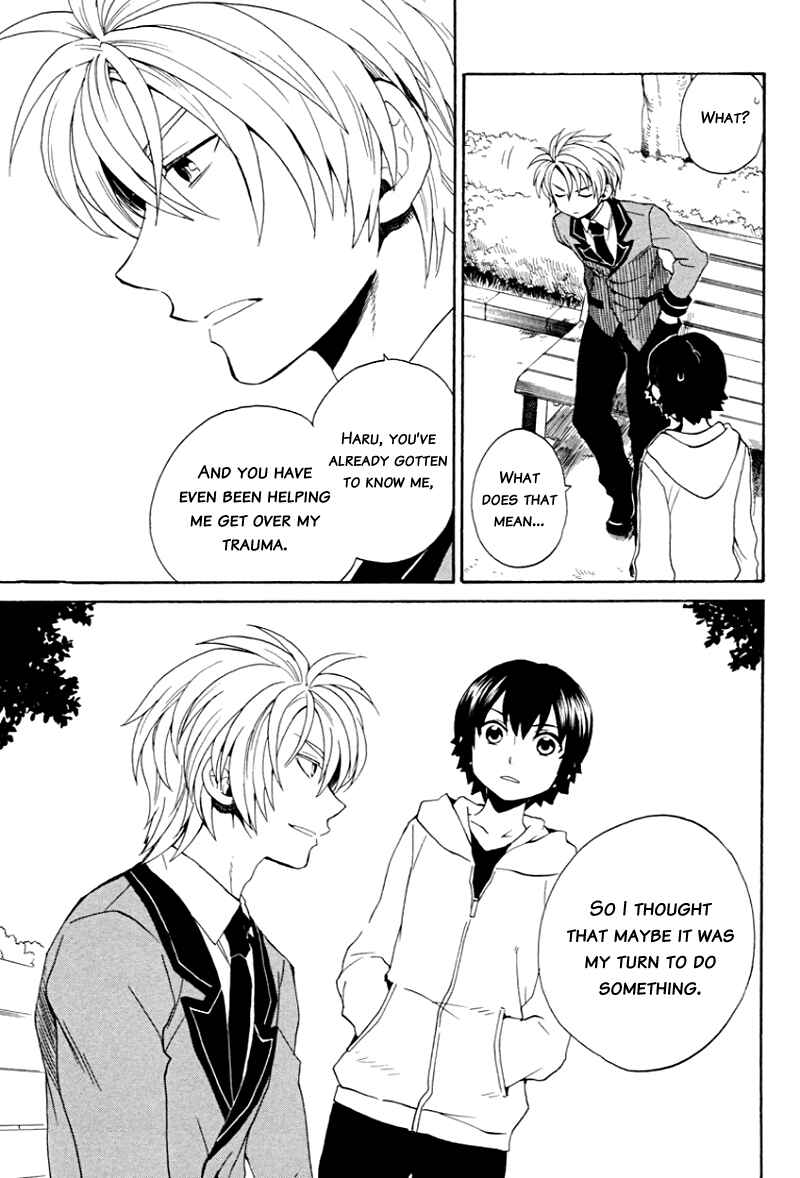 Page 6 Chapter 9 coda