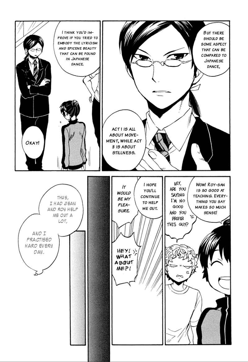 Page 14 Chapter 12 coda