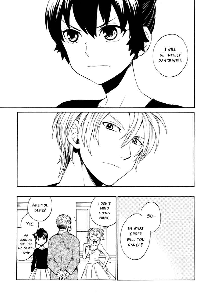 Page 15 Chapter 12 coda