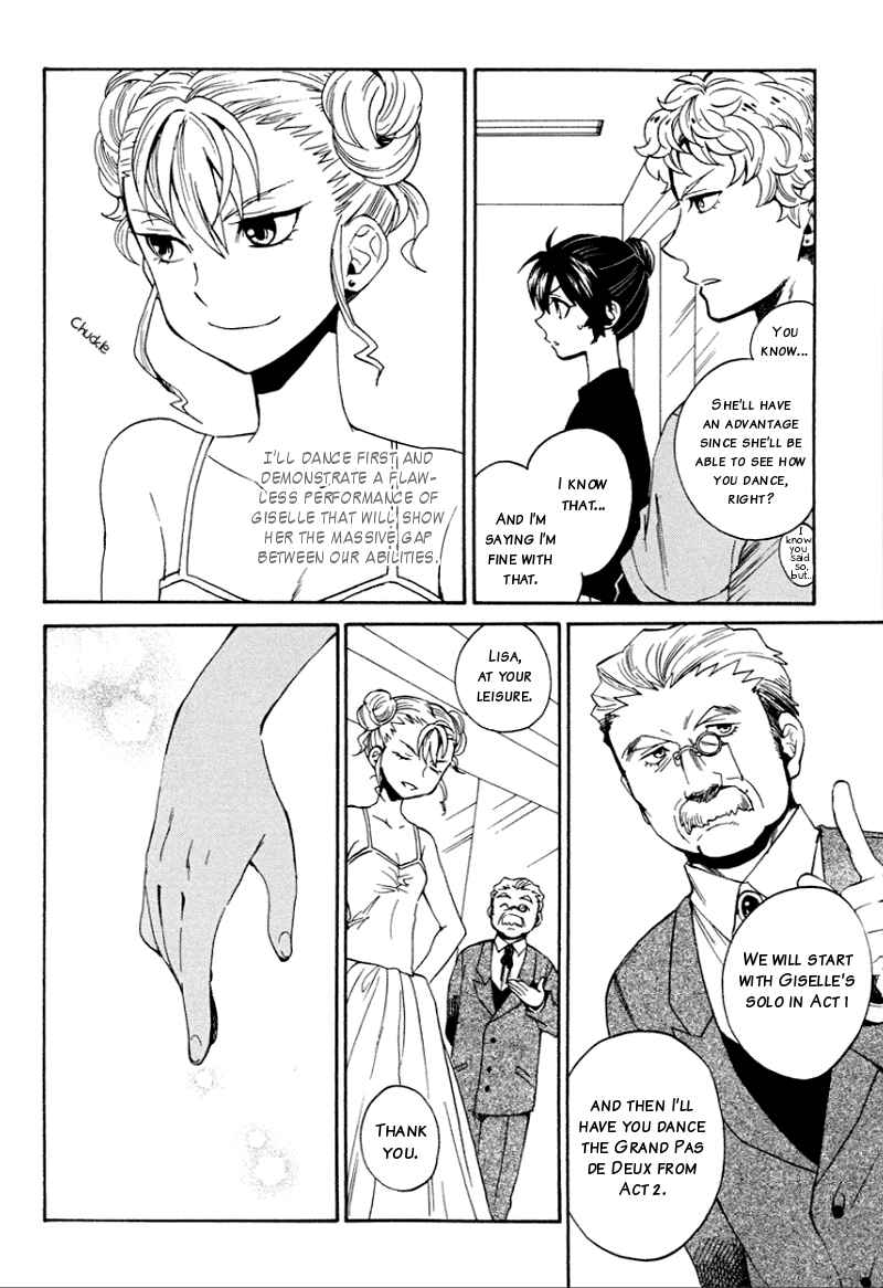 Page 16 Chapter 12 coda