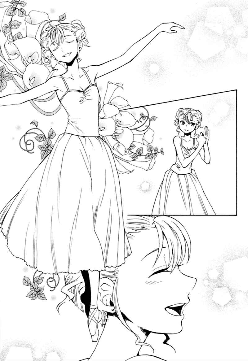 Page 17 Chapter 12 coda