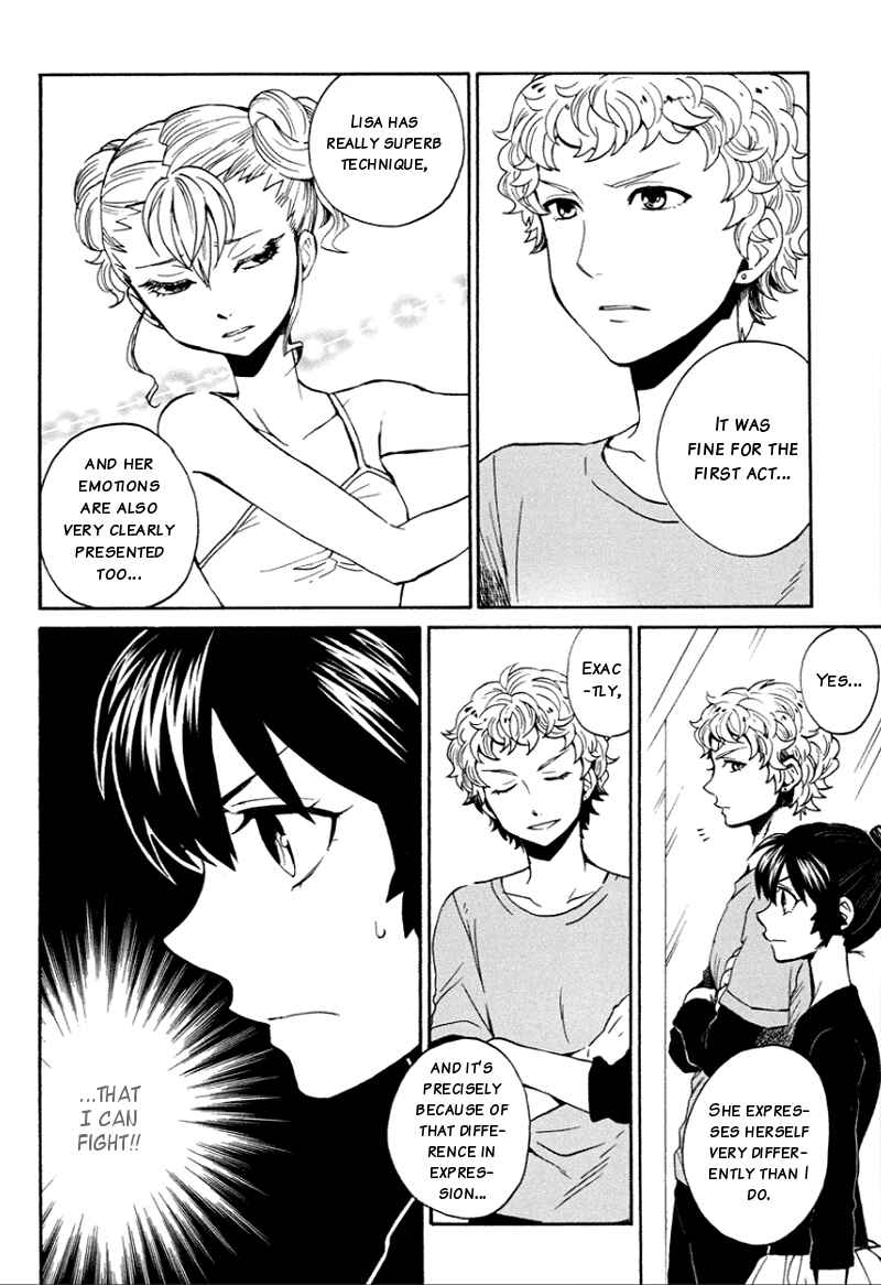 Page 24 Chapter 12 coda