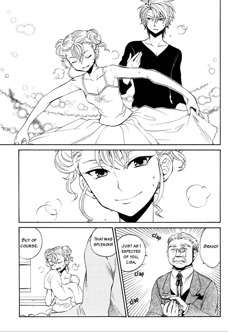Page 25 Chapter 12 coda