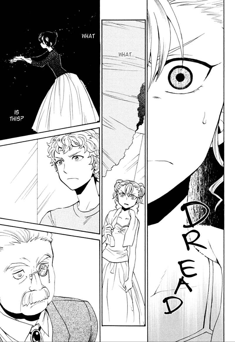 Page 33 Chapter 12 coda