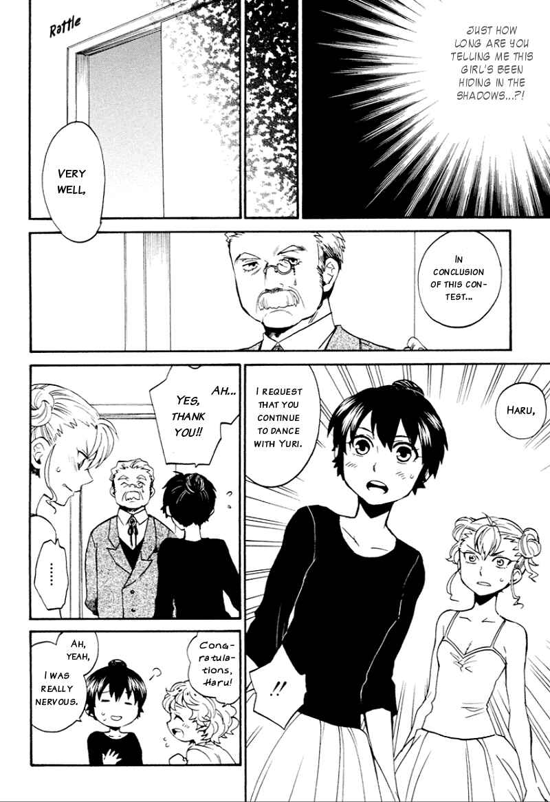 Page 36 Chapter 12 coda