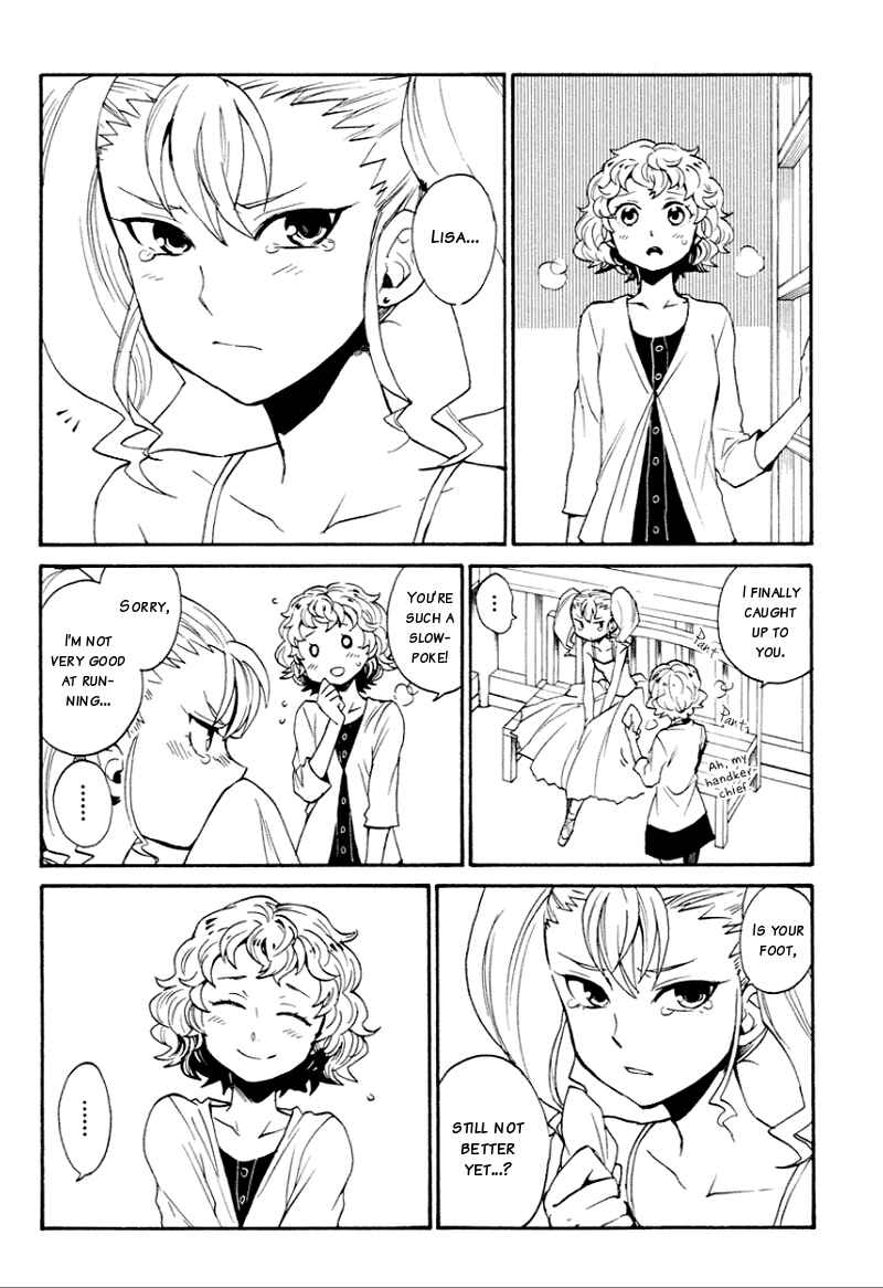Page 40 Chapter 12 coda