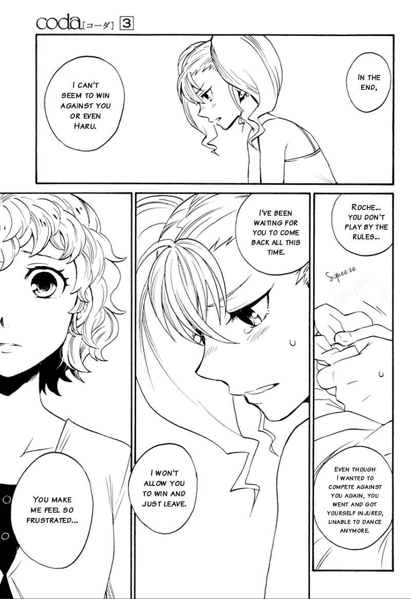 Page 41 Chapter 12 coda
