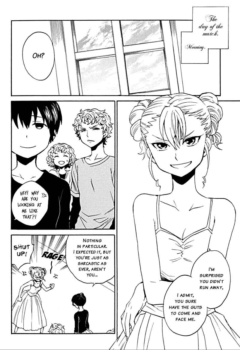Page 6 Chapter 12 coda