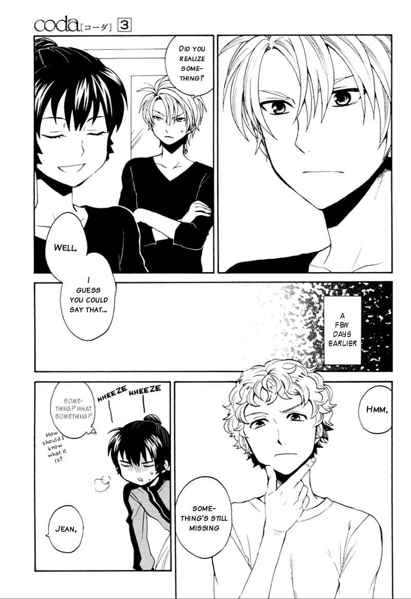 Page 9 Chapter 12 coda