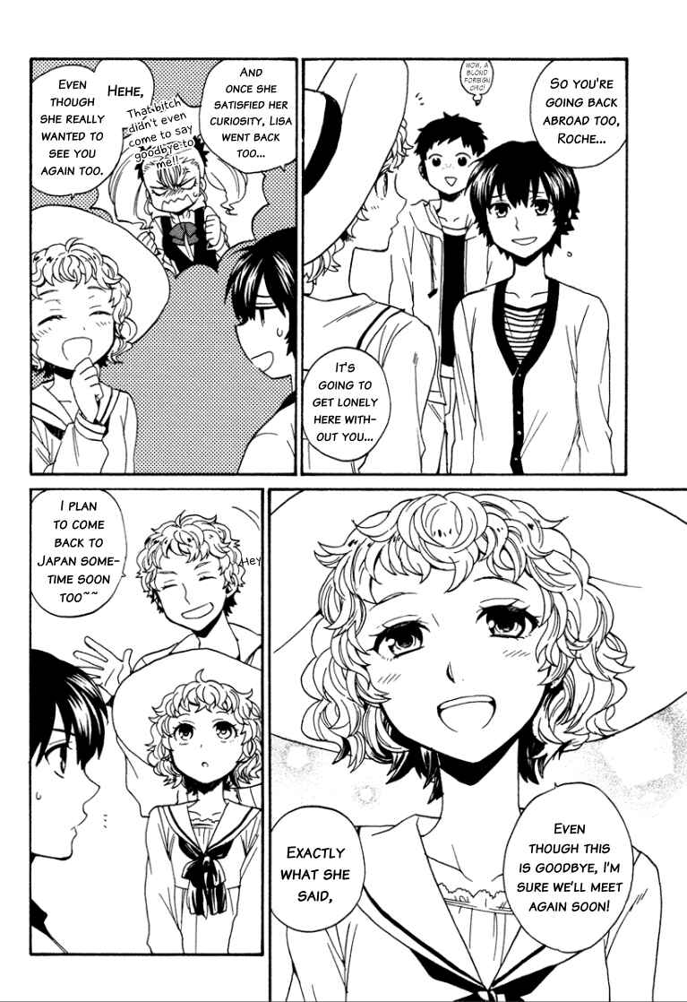 Page 19 Chapter 16 coda