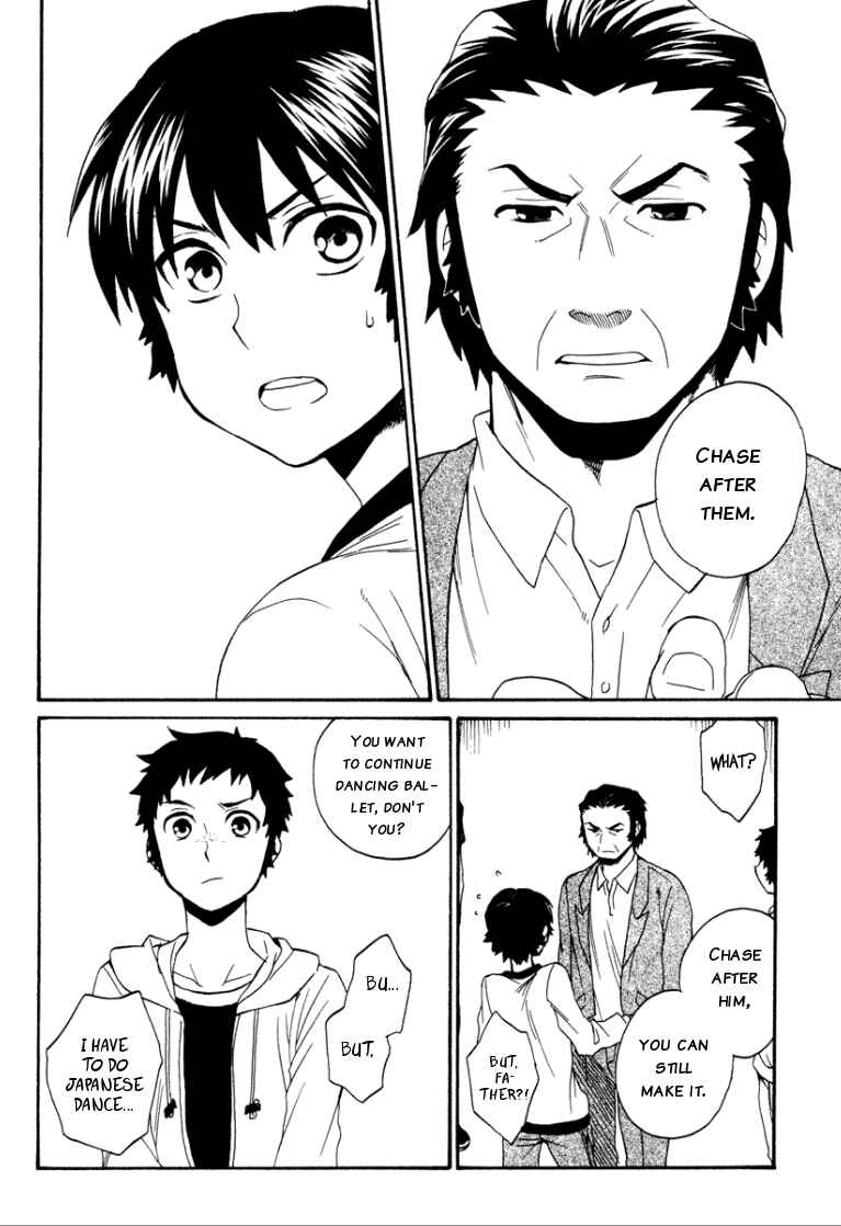 Page 29 Chapter 16 coda