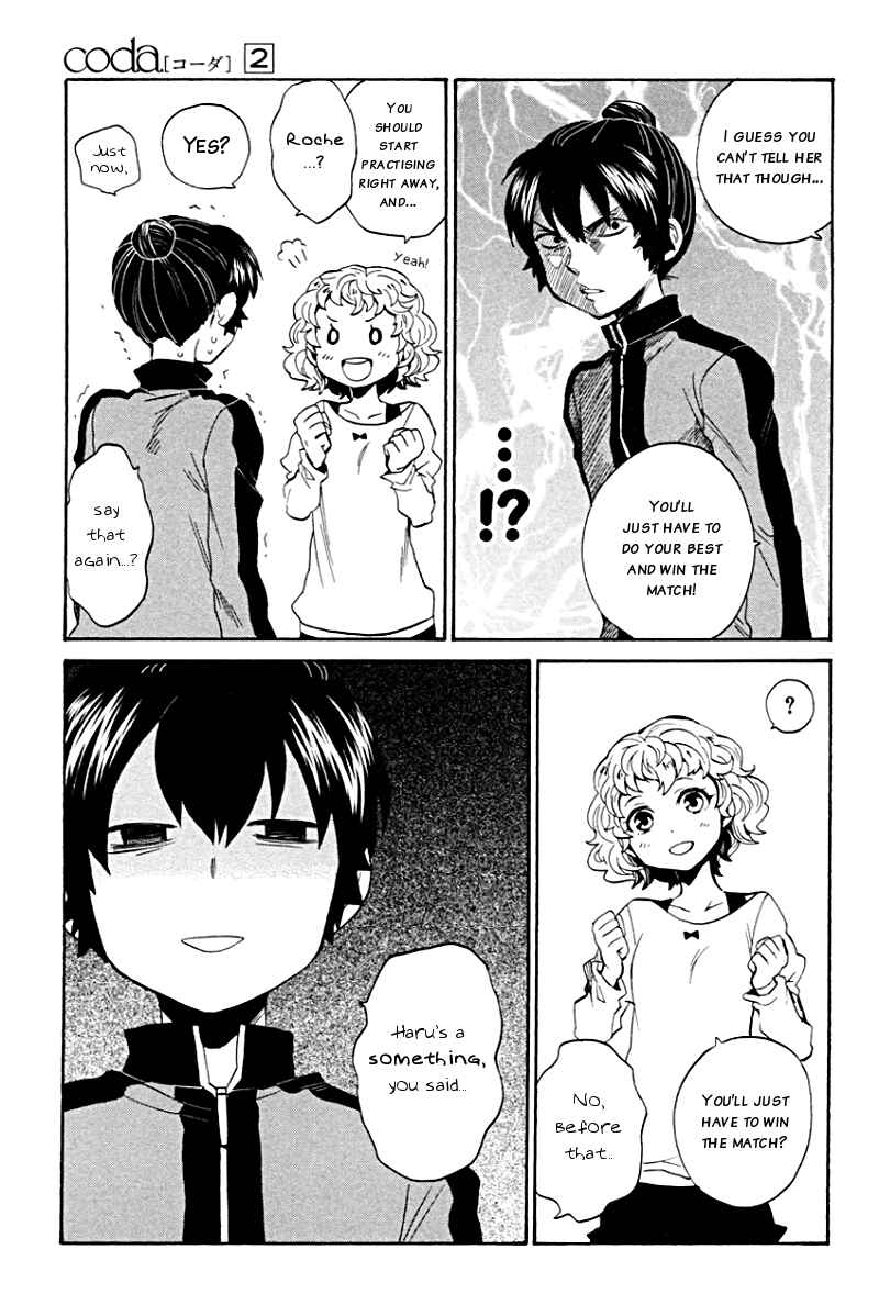 Page 10 Chapter 11 coda