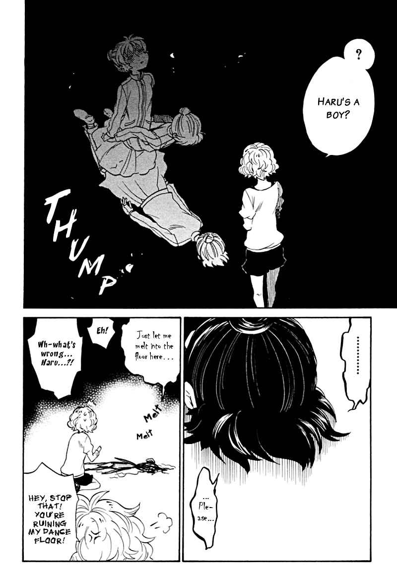 Page 11 Chapter 11 coda