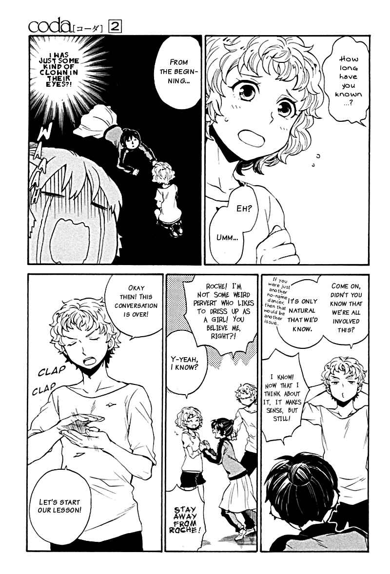 Page 12 Chapter 11 coda