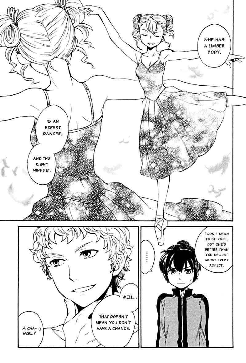 Page 14 Chapter 11 coda