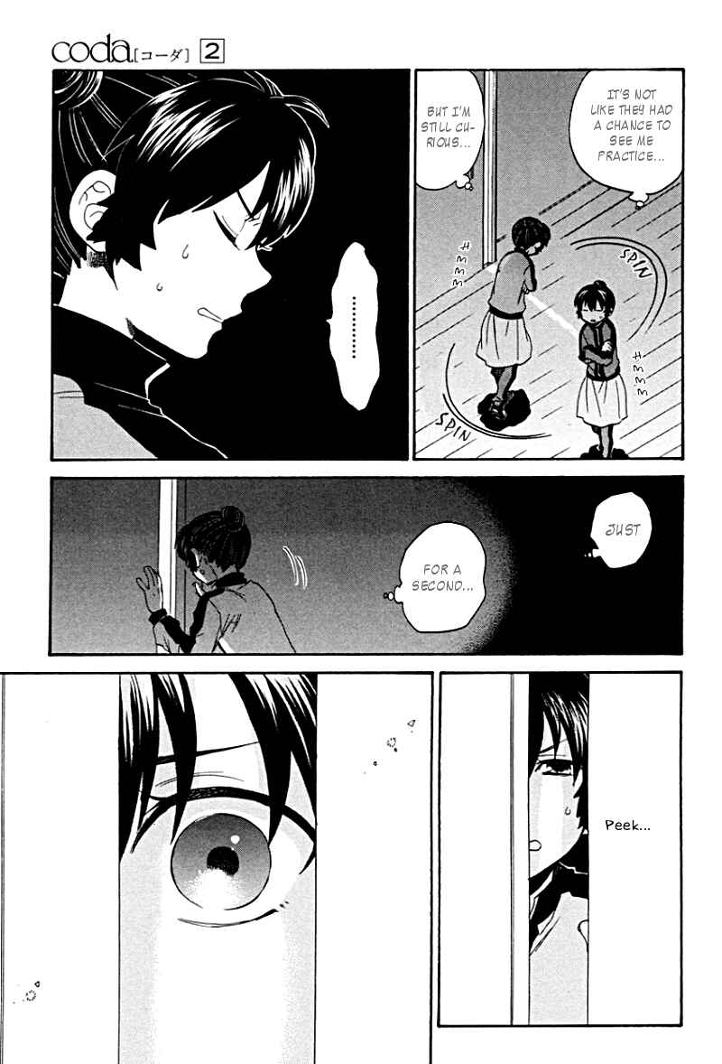 Page 20 Chapter 11 coda