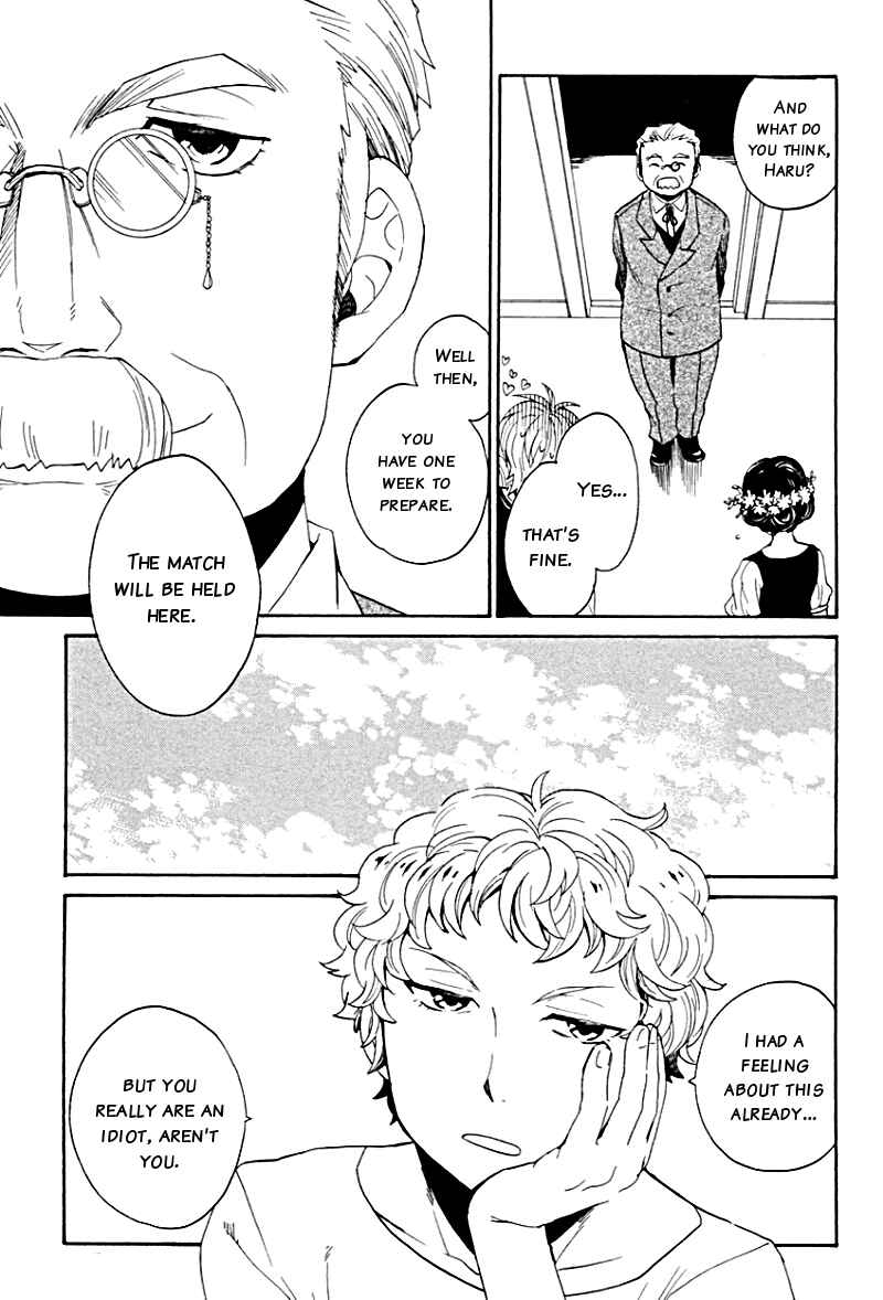Page 4 Chapter 11 coda