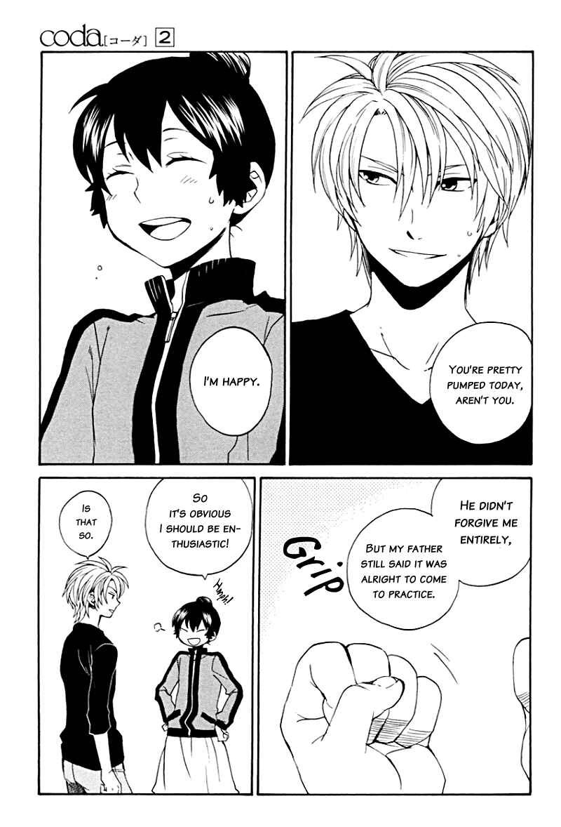 Page 10 Chapter 10 coda
