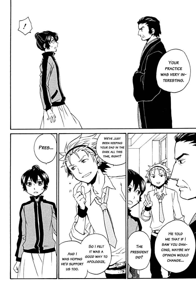 Page 15 Chapter 10 coda