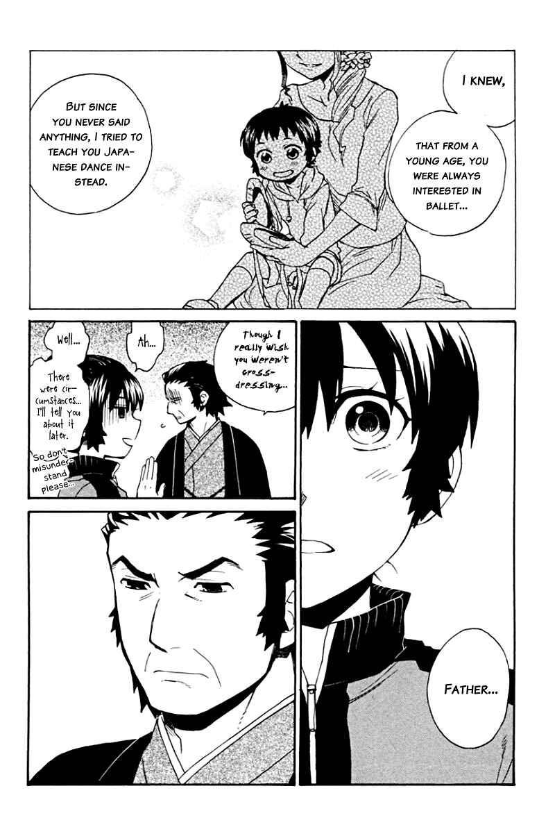 Page 17 Chapter 10 coda