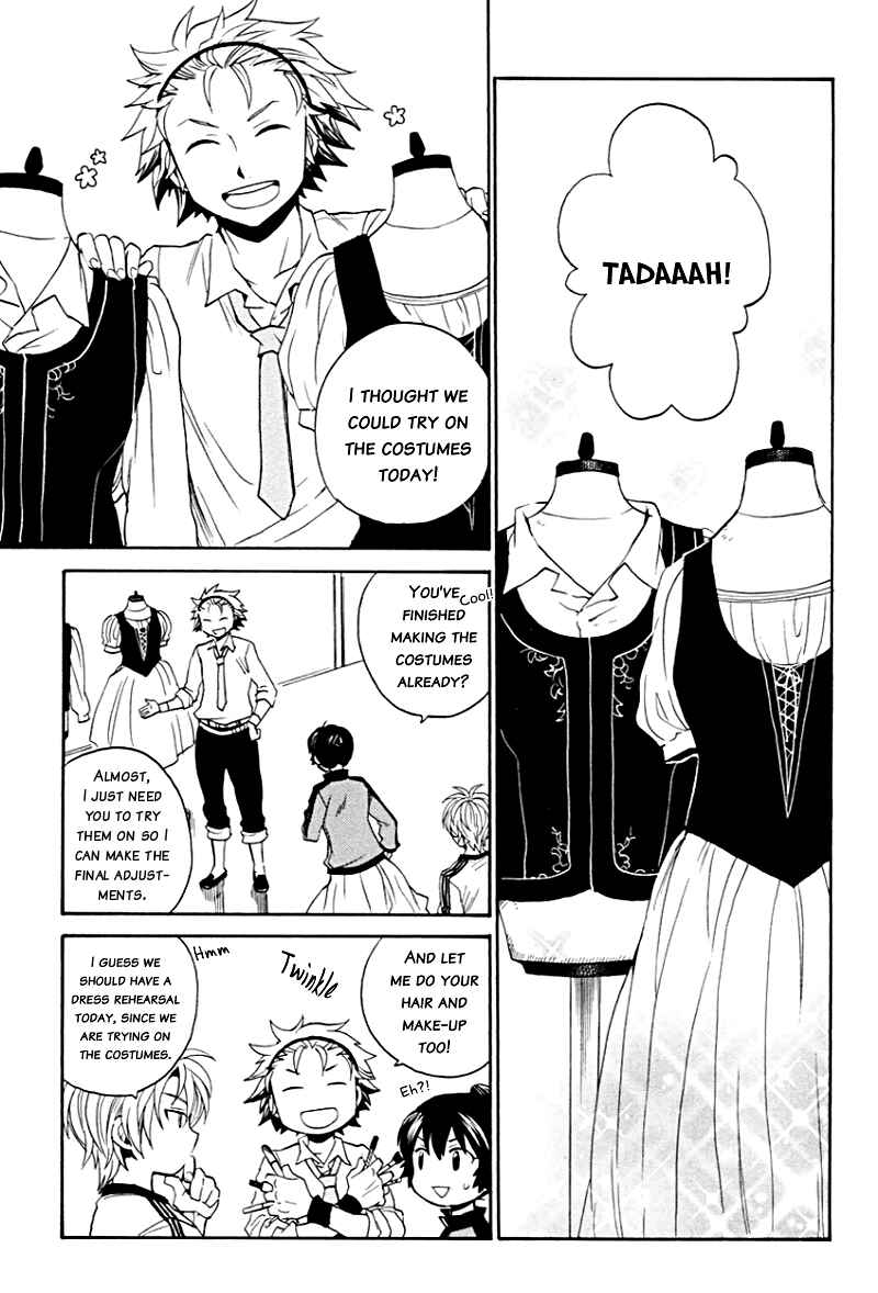 Page 22 Chapter 10 coda