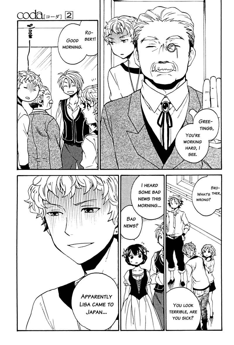Page 24 Chapter 10 coda