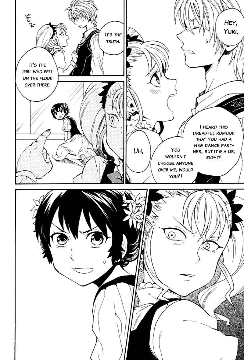 Page 29 Chapter 10 coda