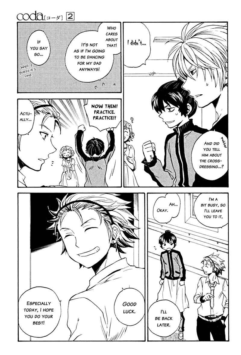 Page 4 Chapter 10 coda
