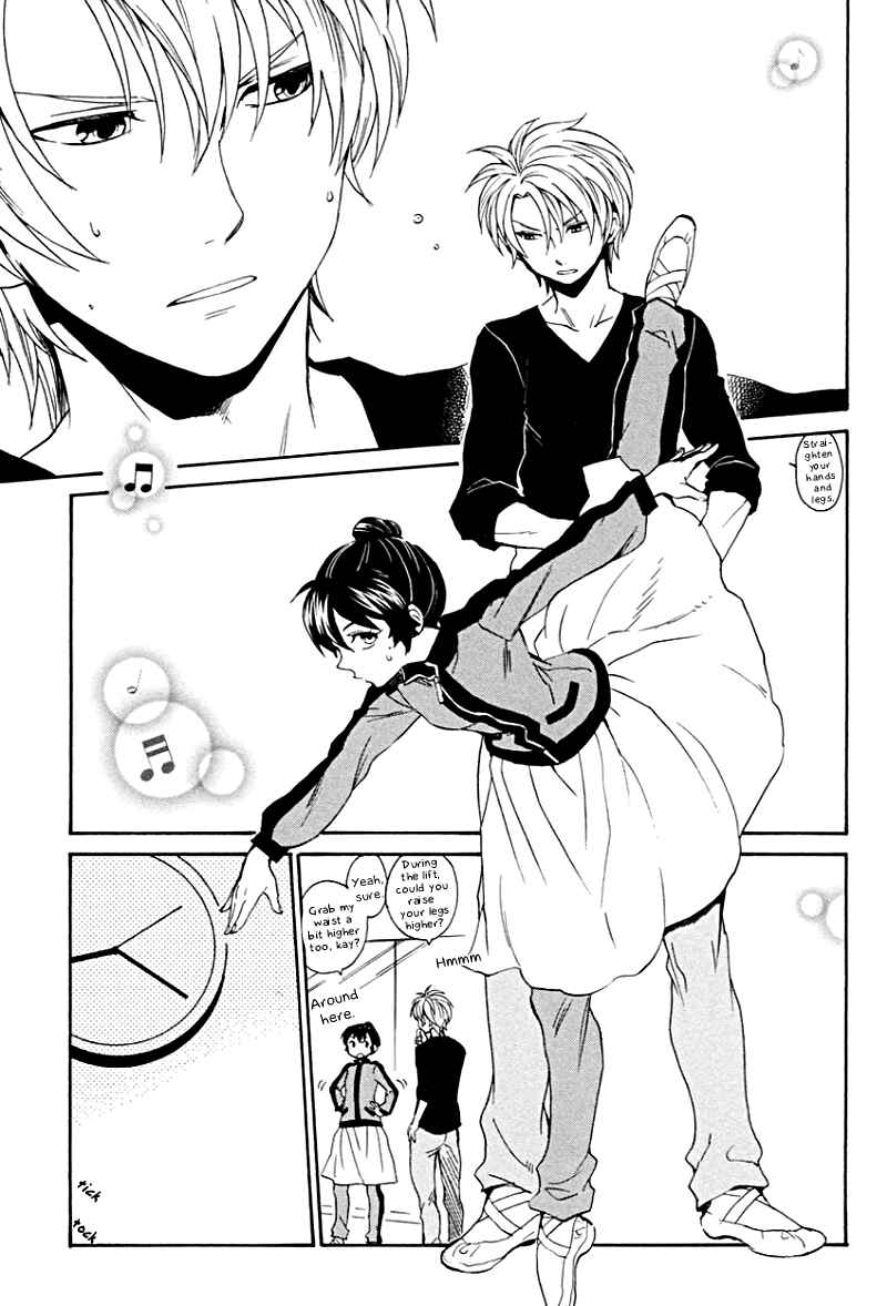 Page 8 Chapter 10 coda