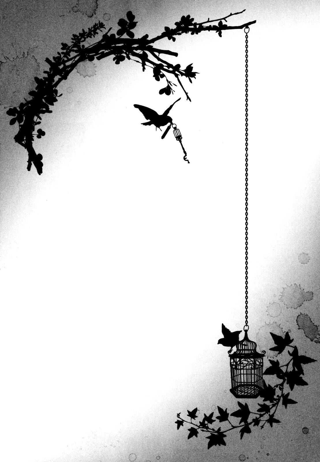 Page 22 Chapter 20 Torikagosou no Kyou mo Nemutai Juunintachi