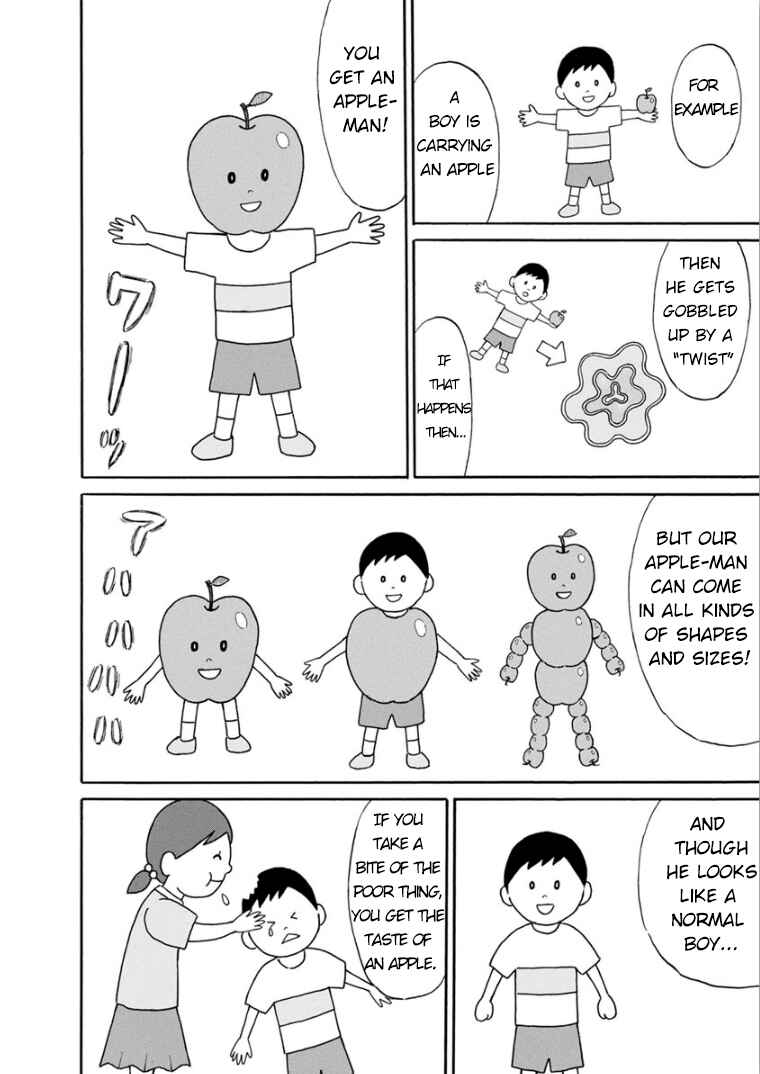 Page 15 Chapter 2 Mazarian