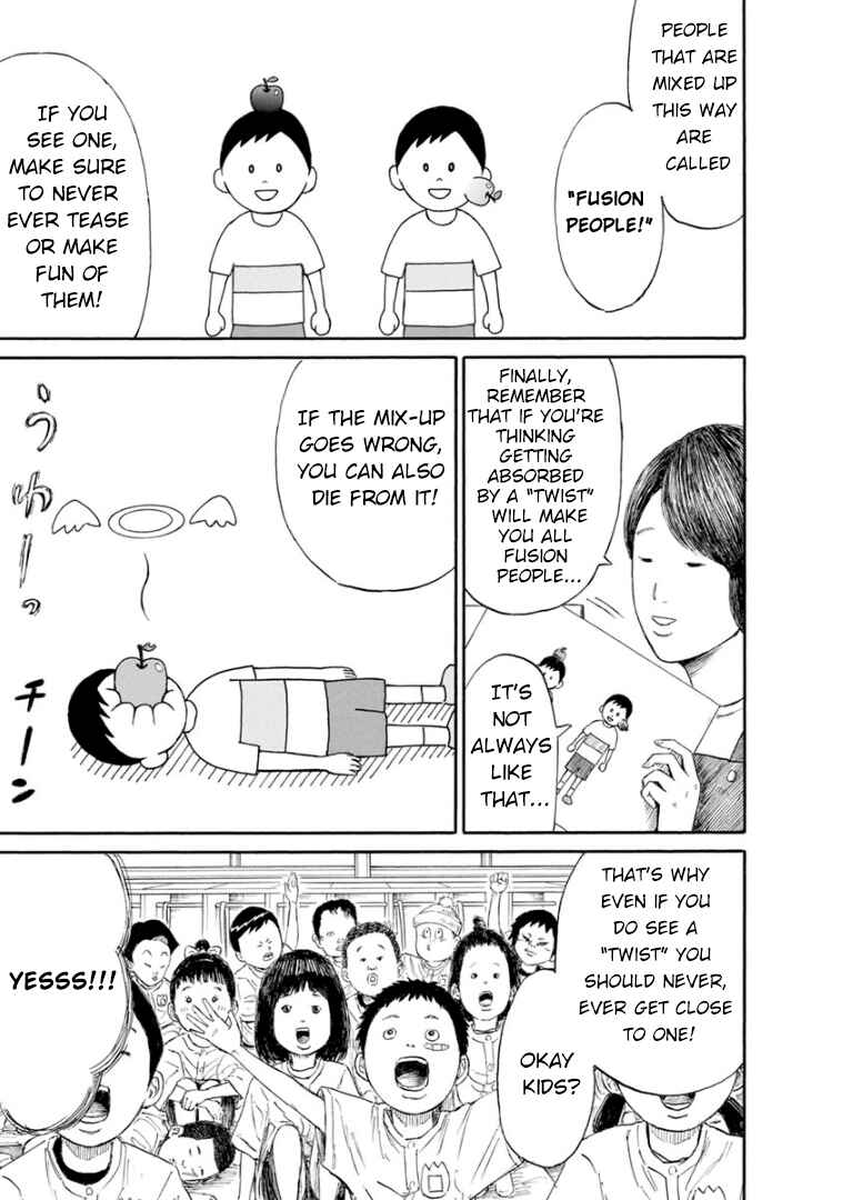Page 16 Chapter 2 Mazarian