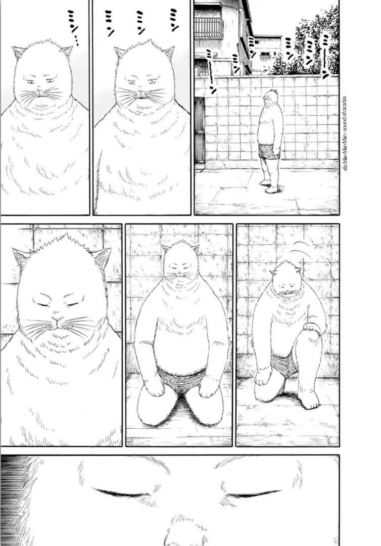 Page 3 Chapter 2 Mazarian