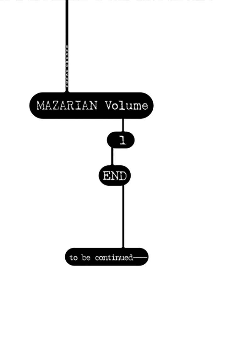Page 22 Chapter 8 Mazarian