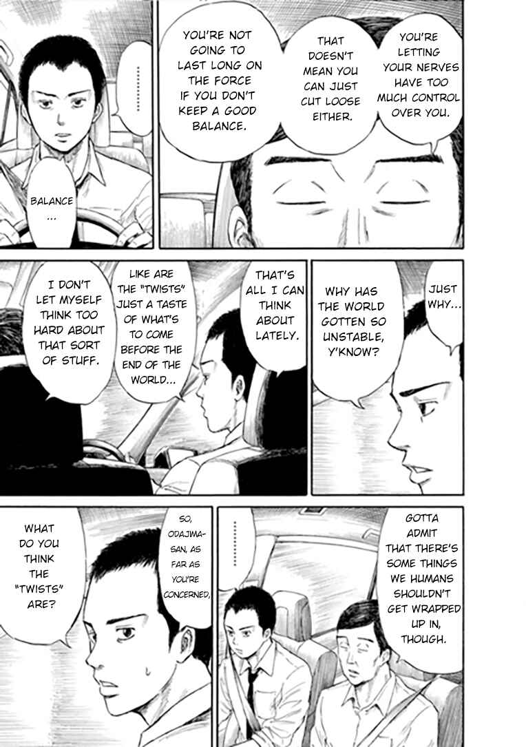 Page 11 Chapter 7 Mazarian