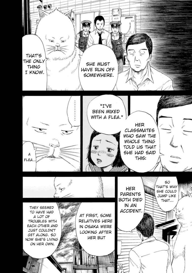 Page 5 Chapter 6 Mazarian