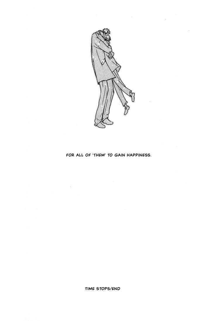 Page 112 Chapter 2 Concrete Garden
