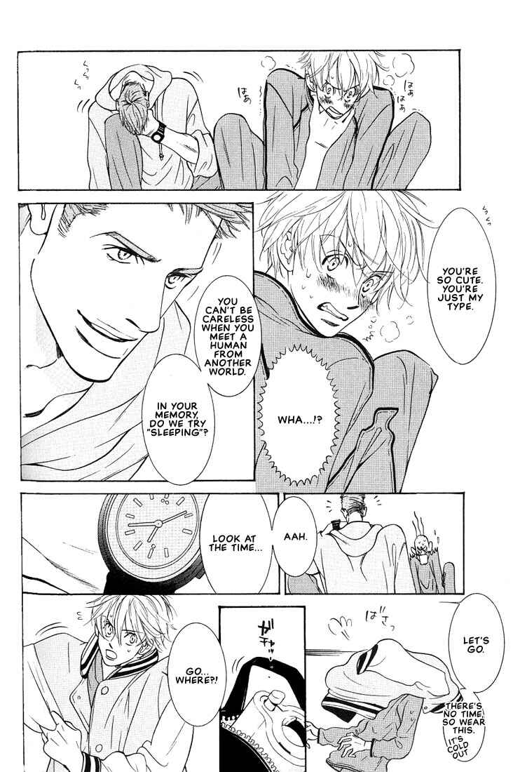 Page 41 Chapter 2 Concrete Garden
