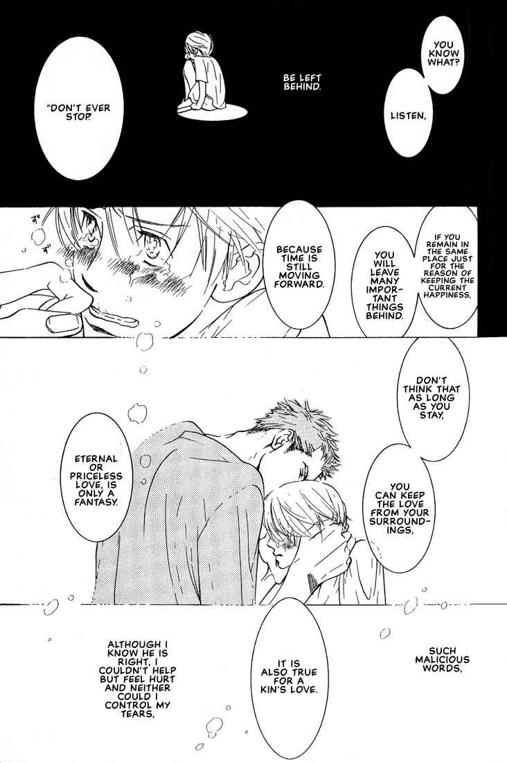 Page 66 Chapter 2 Concrete Garden