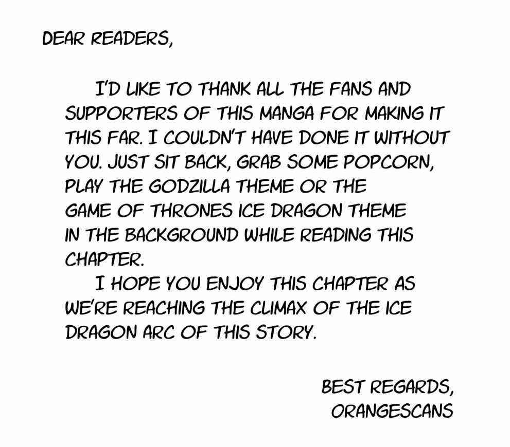 Page 1 Chapter 12 Guild no Cheat na Uketsukejou