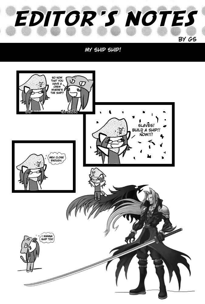 Page 106 Chapter 1 Bathroom Allegory