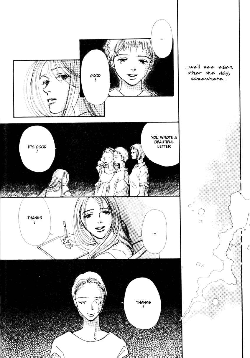 Page 37 Chapter 1 Bathroom Allegory