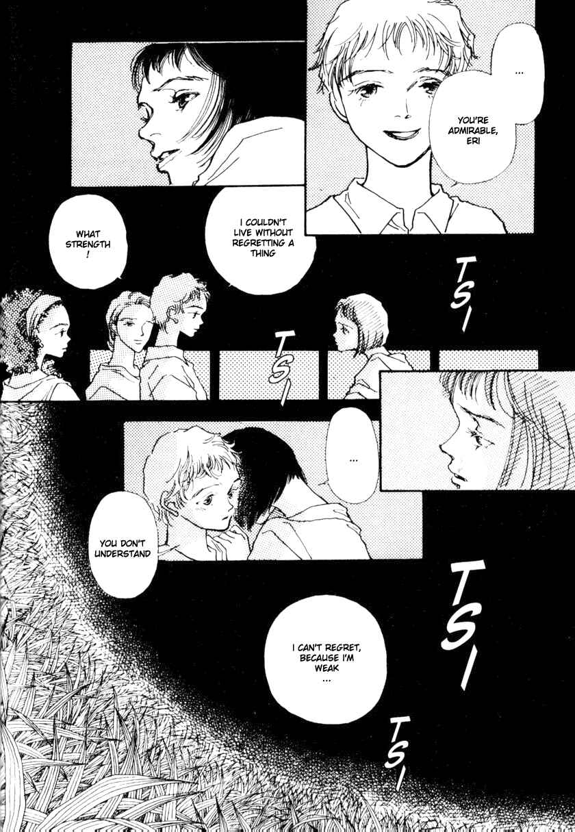 Page 59 Chapter 1 Bathroom Allegory