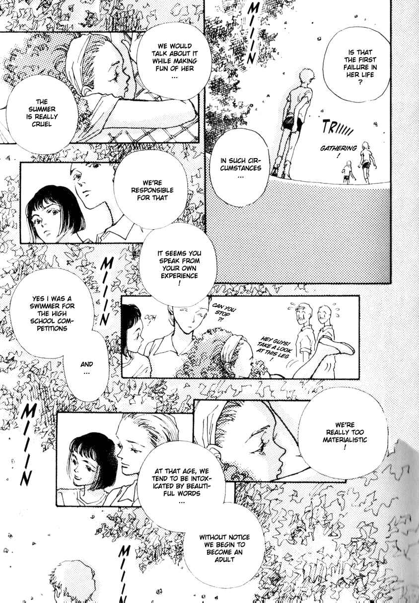 Page 62 Chapter 1 Bathroom Allegory